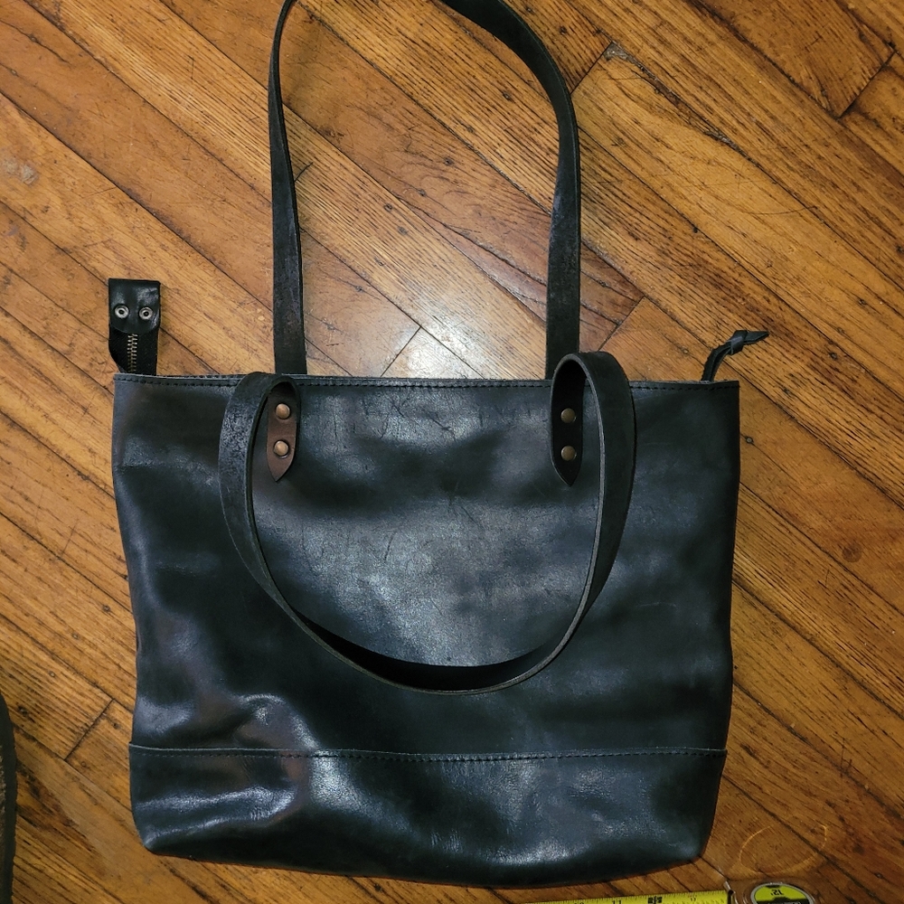 Kruk Garage bag